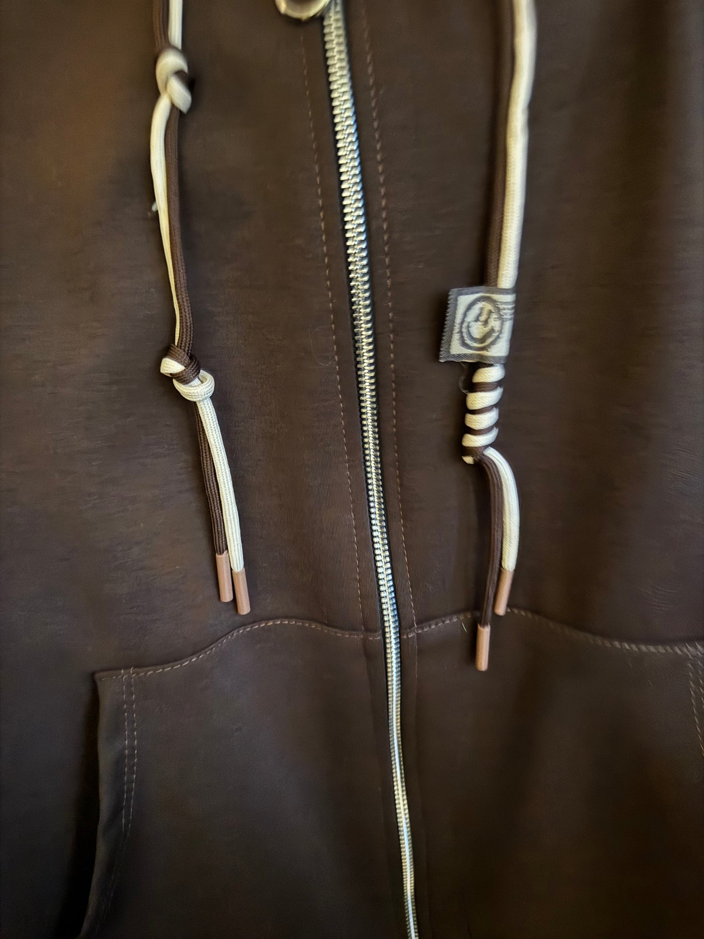 🤎💚Ensemble “Casual Mood”